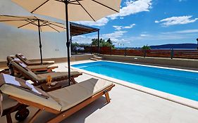 Villa 3D By The Sea